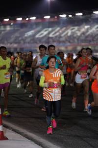 BIB: 2433, 273
                            <button type="button" onclick="openModal(22802908)" class="btn btn-primary btn-sm float-right btn-popup" data-toggle="modal" data-target=".modal-high-quality">
                        <i class="fas fa-shopping-cart"></i> Add to Cart
                    </button>
                                            <button type="button" onclick="isThisMe(22802908, true)" class="btn btn-success btn-sm float-right btn-popup btn-isme hidden" data-toggle="tooltip" data-placement="bottom" title="นี่คือรูปของคุณใช่ไหม คลิกที่นี่เพื่อเอาเข้าอัลบั้ม">
                        <i class="fas fa-plus"></i> Add to album
                    </button>
                    <button type="button" onclick="isThisMe(22802908, false)" class="btn btn-warning btn-sm float-right btn-popup btn-isnotme hidden">
                        <i class="fas fa-ban"></i> Remove from album
                    </button>