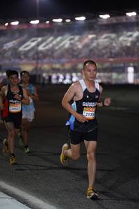 BIB: 20543, 2133
                            <button type="button" onclick="openModal(22802174)" class="btn btn-primary btn-sm float-right btn-popup" data-toggle="modal" data-target=".modal-high-quality">
                        <i class="fas fa-shopping-cart"></i> Add to Cart
                    </button>
                                            <button type="button" onclick="isThisMe(22802174, true)" class="btn btn-success btn-sm float-right btn-popup btn-isme hidden" data-toggle="tooltip" data-placement="bottom" title="นี่คือรูปของคุณใช่ไหม คลิกที่นี่เพื่อเอาเข้าอัลบั้ม">
                        <i class="fas fa-plus"></i> Add to album
                    </button>
                    <button type="button" onclick="isThisMe(22802174, false)" class="btn btn-warning btn-sm float-right btn-popup btn-isnotme hidden">
                        <i class="fas fa-ban"></i> Remove from album
                    </button>