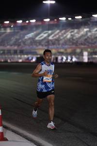 BIB: 20471
                            <button type="button" onclick="openModal(22802078)" class="btn btn-primary btn-sm float-right btn-popup" data-toggle="modal" data-target=".modal-high-quality">
                        <i class="fas fa-shopping-cart"></i> Add to Cart
                    </button>
                                            <button type="button" onclick="isThisMe(22802078, true)" class="btn btn-success btn-sm float-right btn-popup btn-isme hidden" data-toggle="tooltip" data-placement="bottom" title="นี่คือรูปของคุณใช่ไหม คลิกที่นี่เพื่อเอาเข้าอัลบั้ม">
                        <i class="fas fa-plus"></i> Add to album
                    </button>
                    <button type="button" onclick="isThisMe(22802078, false)" class="btn btn-warning btn-sm float-right btn-popup btn-isnotme hidden">
                        <i class="fas fa-ban"></i> Remove from album
                    </button>