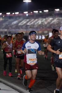 BIB: 412, 215, 21881
                            <button type="button" onclick="openModal(22802497)" class="btn btn-primary btn-sm float-right btn-popup" data-toggle="modal" data-target=".modal-high-quality">
                        <i class="fas fa-shopping-cart"></i> Add to Cart
                    </button>
                                            <button type="button" onclick="isThisMe(22802497, true)" class="btn btn-success btn-sm float-right btn-popup btn-isme hidden" data-toggle="tooltip" data-placement="bottom" title="นี่คือรูปของคุณใช่ไหม คลิกที่นี่เพื่อเอาเข้าอัลบั้ม">
                        <i class="fas fa-plus"></i> Add to album
                    </button>
                    <button type="button" onclick="isThisMe(22802497, false)" class="btn btn-warning btn-sm float-right btn-popup btn-isnotme hidden">
                        <i class="fas fa-ban"></i> Remove from album
                    </button>