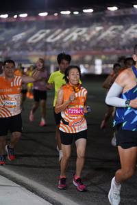BIB: 211, 24561, 27549
                            <button type="button" onclick="openModal(22802687)" class="btn btn-primary btn-sm float-right btn-popup" data-toggle="modal" data-target=".modal-high-quality">
                        <i class="fas fa-shopping-cart"></i> Add to Cart
                    </button>
                                            <button type="button" onclick="isThisMe(22802687, true)" class="btn btn-success btn-sm float-right btn-popup btn-isme hidden" data-toggle="tooltip" data-placement="bottom" title="นี่คือรูปของคุณใช่ไหม คลิกที่นี่เพื่อเอาเข้าอัลบั้ม">
                        <i class="fas fa-plus"></i> Add to album
                    </button>
                    <button type="button" onclick="isThisMe(22802687, false)" class="btn btn-warning btn-sm float-right btn-popup btn-isnotme hidden">
                        <i class="fas fa-ban"></i> Remove from album
                    </button>