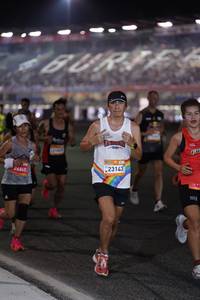 BIB: 26865, 23143
                            <button type="button" onclick="openModal(22802379)" class="btn btn-primary btn-sm float-right btn-popup" data-toggle="modal" data-target=".modal-high-quality">
                        <i class="fas fa-shopping-cart"></i> Add to Cart
                    </button>
                                            <button type="button" onclick="isThisMe(22802379, true)" class="btn btn-success btn-sm float-right btn-popup btn-isme hidden" data-toggle="tooltip" data-placement="bottom" title="นี่คือรูปของคุณใช่ไหม คลิกที่นี่เพื่อเอาเข้าอัลบั้ม">
                        <i class="fas fa-plus"></i> Add to album
                    </button>
                    <button type="button" onclick="isThisMe(22802379, false)" class="btn btn-warning btn-sm float-right btn-popup btn-isnotme hidden">
                        <i class="fas fa-ban"></i> Remove from album
                    </button>