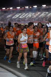 BIB: 27816, 91214, 2192, 1945, 201139
                            <button type="button" onclick="openModal(22803719)" class="btn btn-primary btn-sm float-right btn-popup" data-toggle="modal" data-target=".modal-high-quality">
                        <i class="fas fa-shopping-cart"></i> Add to Cart
                    </button>
                                            <button type="button" onclick="isThisMe(22803719, true)" class="btn btn-success btn-sm float-right btn-popup btn-isme hidden" data-toggle="tooltip" data-placement="bottom" title="นี่คือรูปของคุณใช่ไหม คลิกที่นี่เพื่อเอาเข้าอัลบั้ม">
                        <i class="fas fa-plus"></i> Add to album
                    </button>
                    <button type="button" onclick="isThisMe(22803719, false)" class="btn btn-warning btn-sm float-right btn-popup btn-isnotme hidden">
                        <i class="fas fa-ban"></i> Remove from album
                    </button>