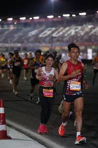 BIB: 26412, 21507
                            <button type="button" onclick="openModal(22802501)" class="btn btn-primary btn-sm float-right btn-popup" data-toggle="modal" data-target=".modal-high-quality">
                        <i class="fas fa-shopping-cart"></i> Add to Cart
                    </button>
                                            <button type="button" onclick="isThisMe(22802501, true)" class="btn btn-success btn-sm float-right btn-popup btn-isme hidden" data-toggle="tooltip" data-placement="bottom" title="นี่คือรูปของคุณใช่ไหม คลิกที่นี่เพื่อเอาเข้าอัลบั้ม">
                        <i class="fas fa-plus"></i> Add to album
                    </button>
                    <button type="button" onclick="isThisMe(22802501, false)" class="btn btn-warning btn-sm float-right btn-popup btn-isnotme hidden">
                        <i class="fas fa-ban"></i> Remove from album
                    </button>