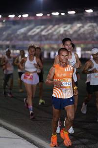 BIB: 26421, 211, 20593
                            <button type="button" onclick="openModal(22802335)" class="btn btn-primary btn-sm float-right btn-popup" data-toggle="modal" data-target=".modal-high-quality">
                        <i class="fas fa-shopping-cart"></i> Add to Cart
                    </button>
                                            <button type="button" onclick="isThisMe(22802335, true)" class="btn btn-success btn-sm float-right btn-popup btn-isme hidden" data-toggle="tooltip" data-placement="bottom" title="นี่คือรูปของคุณใช่ไหม คลิกที่นี่เพื่อเอาเข้าอัลบั้ม">
                        <i class="fas fa-plus"></i> Add to album
                    </button>
                    <button type="button" onclick="isThisMe(22802335, false)" class="btn btn-warning btn-sm float-right btn-popup btn-isnotme hidden">
                        <i class="fas fa-ban"></i> Remove from album
                    </button>