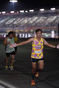 BIB: 21987
                            <button type="button" onclick="openModal(22802192)" class="btn btn-primary btn-sm float-right btn-popup" data-toggle="modal" data-target=".modal-high-quality">
                        <i class="fas fa-shopping-cart"></i> Add to Cart
                    </button>
                                            <button type="button" onclick="isThisMe(22802192, true)" class="btn btn-success btn-sm float-right btn-popup btn-isme hidden" data-toggle="tooltip" data-placement="bottom" title="นี่คือรูปของคุณใช่ไหม คลิกที่นี่เพื่อเอาเข้าอัลบั้ม">
                        <i class="fas fa-plus"></i> Add to album
                    </button>
                    <button type="button" onclick="isThisMe(22802192, false)" class="btn btn-warning btn-sm float-right btn-popup btn-isnotme hidden">
                        <i class="fas fa-ban"></i> Remove from album
                    </button>