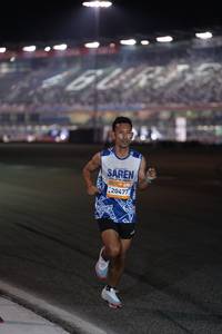 BIB: 20477
                            <button type="button" onclick="openModal(22802081)" class="btn btn-primary btn-sm float-right btn-popup" data-toggle="modal" data-target=".modal-high-quality">
                        <i class="fas fa-shopping-cart"></i> Add to Cart
                    </button>
                                            <button type="button" onclick="isThisMe(22802081, true)" class="btn btn-success btn-sm float-right btn-popup btn-isme hidden" data-toggle="tooltip" data-placement="bottom" title="นี่คือรูปของคุณใช่ไหม คลิกที่นี่เพื่อเอาเข้าอัลบั้ม">
                        <i class="fas fa-plus"></i> Add to album
                    </button>
                    <button type="button" onclick="isThisMe(22802081, false)" class="btn btn-warning btn-sm float-right btn-popup btn-isnotme hidden">
                        <i class="fas fa-ban"></i> Remove from album
                    </button>