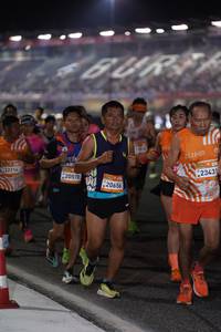 BIB: 22214, 20578, 20656, 211, 23431
                            <button type="button" onclick="openModal(22803084)" class="btn btn-primary btn-sm float-right btn-popup" data-toggle="modal" data-target=".modal-high-quality">
                        <i class="fas fa-shopping-cart"></i> Add to Cart
                    </button>
                                            <button type="button" onclick="isThisMe(22803084, true)" class="btn btn-success btn-sm float-right btn-popup btn-isme hidden" data-toggle="tooltip" data-placement="bottom" title="นี่คือรูปของคุณใช่ไหม คลิกที่นี่เพื่อเอาเข้าอัลบั้ม">
                        <i class="fas fa-plus"></i> Add to album
                    </button>
                    <button type="button" onclick="isThisMe(22803084, false)" class="btn btn-warning btn-sm float-right btn-popup btn-isnotme hidden">
                        <i class="fas fa-ban"></i> Remove from album
                    </button>