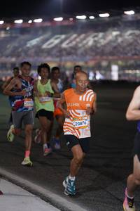 BIB: 251, 2475, 211, 20876
                            <button type="button" onclick="openModal(22802130)" class="btn btn-primary btn-sm float-right btn-popup" data-toggle="modal" data-target=".modal-high-quality">
                        <i class="fas fa-shopping-cart"></i> Add to Cart
                    </button>
                                            <button type="button" onclick="isThisMe(22802130, true)" class="btn btn-success btn-sm float-right btn-popup btn-isme hidden" data-toggle="tooltip" data-placement="bottom" title="นี่คือรูปของคุณใช่ไหม คลิกที่นี่เพื่อเอาเข้าอัลบั้ม">
                        <i class="fas fa-plus"></i> Add to album
                    </button>
                    <button type="button" onclick="isThisMe(22802130, false)" class="btn btn-warning btn-sm float-right btn-popup btn-isnotme hidden">
                        <i class="fas fa-ban"></i> Remove from album
                    </button>