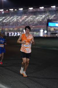 BIB: 22021
                            <button type="button" onclick="openModal(22802216)" class="btn btn-primary btn-sm float-right btn-popup" data-toggle="modal" data-target=".modal-high-quality">
                        <i class="fas fa-shopping-cart"></i> Add to Cart
                    </button>
                                            <button type="button" onclick="isThisMe(22802216, true)" class="btn btn-success btn-sm float-right btn-popup btn-isme hidden" data-toggle="tooltip" data-placement="bottom" title="นี่คือรูปของคุณใช่ไหม คลิกที่นี่เพื่อเอาเข้าอัลบั้ม">
                        <i class="fas fa-plus"></i> Add to album
                    </button>
                    <button type="button" onclick="isThisMe(22802216, false)" class="btn btn-warning btn-sm float-right btn-popup btn-isnotme hidden">
                        <i class="fas fa-ban"></i> Remove from album
                    </button>