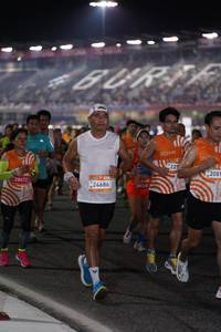 BIB: 28472, 24686, 26335, 211, 227, 2110, 2081
                            <button type="button" onclick="openModal(22802900)" class="btn btn-primary btn-sm float-right btn-popup" data-toggle="modal" data-target=".modal-high-quality">
                        <i class="fas fa-shopping-cart"></i> Add to Cart
                    </button>
                                            <button type="button" onclick="isThisMe(22802900, true)" class="btn btn-success btn-sm float-right btn-popup btn-isme hidden" data-toggle="tooltip" data-placement="bottom" title="นี่คือรูปของคุณใช่ไหม คลิกที่นี่เพื่อเอาเข้าอัลบั้ม">
                        <i class="fas fa-plus"></i> Add to album
                    </button>
                    <button type="button" onclick="isThisMe(22802900, false)" class="btn btn-warning btn-sm float-right btn-popup btn-isnotme hidden">
                        <i class="fas fa-ban"></i> Remove from album
                    </button>