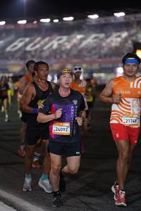 BIB: 24092, 21748, 2446
                            <button type="button" onclick="openModal(22802845)" class="btn btn-primary btn-sm float-right btn-popup" data-toggle="modal" data-target=".modal-high-quality">
                        <i class="fas fa-shopping-cart"></i> Add to Cart
                    </button>
                                            <button type="button" onclick="isThisMe(22802845, true)" class="btn btn-success btn-sm float-right btn-popup btn-isme hidden" data-toggle="tooltip" data-placement="bottom" title="นี่คือรูปของคุณใช่ไหม คลิกที่นี่เพื่อเอาเข้าอัลบั้ม">
                        <i class="fas fa-plus"></i> Add to album
                    </button>
                    <button type="button" onclick="isThisMe(22802845, false)" class="btn btn-warning btn-sm float-right btn-popup btn-isnotme hidden">
                        <i class="fas fa-ban"></i> Remove from album
                    </button>
