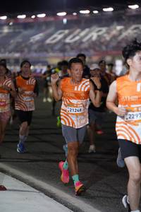 BIB: 411, 21248, 2297
                            <button type="button" onclick="openModal(22802975)" class="btn btn-primary btn-sm float-right btn-popup" data-toggle="modal" data-target=".modal-high-quality">
                        <i class="fas fa-shopping-cart"></i> Add to Cart
                    </button>
                                            <button type="button" onclick="isThisMe(22802975, true)" class="btn btn-success btn-sm float-right btn-popup btn-isme hidden" data-toggle="tooltip" data-placement="bottom" title="นี่คือรูปของคุณใช่ไหม คลิกที่นี่เพื่อเอาเข้าอัลบั้ม">
                        <i class="fas fa-plus"></i> Add to album
                    </button>
                    <button type="button" onclick="isThisMe(22802975, false)" class="btn btn-warning btn-sm float-right btn-popup btn-isnotme hidden">
                        <i class="fas fa-ban"></i> Remove from album
                    </button>