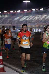 BIB: 20449
                            <button type="button" onclick="openModal(22802529)" class="btn btn-primary btn-sm float-right btn-popup" data-toggle="modal" data-target=".modal-high-quality">
                        <i class="fas fa-shopping-cart"></i> Add to Cart
                    </button>
                                            <button type="button" onclick="isThisMe(22802529, true)" class="btn btn-success btn-sm float-right btn-popup btn-isme hidden" data-toggle="tooltip" data-placement="bottom" title="นี่คือรูปของคุณใช่ไหม คลิกที่นี่เพื่อเอาเข้าอัลบั้ม">
                        <i class="fas fa-plus"></i> Add to album
                    </button>
                    <button type="button" onclick="isThisMe(22802529, false)" class="btn btn-warning btn-sm float-right btn-popup btn-isnotme hidden">
                        <i class="fas fa-ban"></i> Remove from album
                    </button>