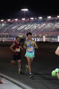 BIB: 20857, 23398
                            <button type="button" onclick="openModal(22802041)" class="btn btn-primary btn-sm float-right btn-popup" data-toggle="modal" data-target=".modal-high-quality">
                        <i class="fas fa-shopping-cart"></i> Add to Cart
                    </button>
                                            <button type="button" onclick="isThisMe(22802041, true)" class="btn btn-success btn-sm float-right btn-popup btn-isme hidden" data-toggle="tooltip" data-placement="bottom" title="นี่คือรูปของคุณใช่ไหม คลิกที่นี่เพื่อเอาเข้าอัลบั้ม">
                        <i class="fas fa-plus"></i> Add to album
                    </button>
                    <button type="button" onclick="isThisMe(22802041, false)" class="btn btn-warning btn-sm float-right btn-popup btn-isnotme hidden">
                        <i class="fas fa-ban"></i> Remove from album
                    </button>