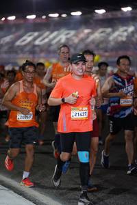 BIB: 20869, 21437, 2500
                            <button type="button" onclick="openModal(22803059)" class="btn btn-primary btn-sm float-right btn-popup" data-toggle="modal" data-target=".modal-high-quality">
                        <i class="fas fa-shopping-cart"></i> Add to Cart
                    </button>
                                            <button type="button" onclick="isThisMe(22803059, true)" class="btn btn-success btn-sm float-right btn-popup btn-isme hidden" data-toggle="tooltip" data-placement="bottom" title="นี่คือรูปของคุณใช่ไหม คลิกที่นี่เพื่อเอาเข้าอัลบั้ม">
                        <i class="fas fa-plus"></i> Add to album
                    </button>
                    <button type="button" onclick="isThisMe(22803059, false)" class="btn btn-warning btn-sm float-right btn-popup btn-isnotme hidden">
                        <i class="fas fa-ban"></i> Remove from album
                    </button>