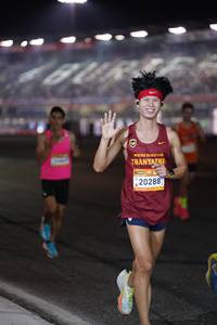 BIB: 20288
                            <button type="button" onclick="openModal(22802189)" class="btn btn-primary btn-sm float-right btn-popup" data-toggle="modal" data-target=".modal-high-quality">
                        <i class="fas fa-shopping-cart"></i> Add to Cart
                    </button>
                                            <button type="button" onclick="isThisMe(22802189, true)" class="btn btn-success btn-sm float-right btn-popup btn-isme hidden" data-toggle="tooltip" data-placement="bottom" title="นี่คือรูปของคุณใช่ไหม คลิกที่นี่เพื่อเอาเข้าอัลบั้ม">
                        <i class="fas fa-plus"></i> Add to album
                    </button>
                    <button type="button" onclick="isThisMe(22802189, false)" class="btn btn-warning btn-sm float-right btn-popup btn-isnotme hidden">
                        <i class="fas fa-ban"></i> Remove from album
                    </button>