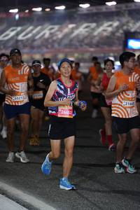 BIB: 201, 65213, 26453, 21665
                            <button type="button" onclick="openModal(22803208)" class="btn btn-primary btn-sm float-right btn-popup" data-toggle="modal" data-target=".modal-high-quality">
                        <i class="fas fa-shopping-cart"></i> Add to Cart
                    </button>
                                            <button type="button" onclick="isThisMe(22803208, true)" class="btn btn-success btn-sm float-right btn-popup btn-isme hidden" data-toggle="tooltip" data-placement="bottom" title="นี่คือรูปของคุณใช่ไหม คลิกที่นี่เพื่อเอาเข้าอัลบั้ม">
                        <i class="fas fa-plus"></i> Add to album
                    </button>
                    <button type="button" onclick="isThisMe(22803208, false)" class="btn btn-warning btn-sm float-right btn-popup btn-isnotme hidden">
                        <i class="fas fa-ban"></i> Remove from album
                    </button>