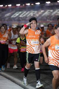 BIB: 29623, 27581, 211, 23532
                            <button type="button" onclick="openModal(22803672)" class="btn btn-primary btn-sm float-right btn-popup" data-toggle="modal" data-target=".modal-high-quality">
                        <i class="fas fa-shopping-cart"></i> Add to Cart
                    </button>
                                            <button type="button" onclick="isThisMe(22803672, true)" class="btn btn-success btn-sm float-right btn-popup btn-isme hidden" data-toggle="tooltip" data-placement="bottom" title="นี่คือรูปของคุณใช่ไหม คลิกที่นี่เพื่อเอาเข้าอัลบั้ม">
                        <i class="fas fa-plus"></i> Add to album
                    </button>
                    <button type="button" onclick="isThisMe(22803672, false)" class="btn btn-warning btn-sm float-right btn-popup btn-isnotme hidden">
                        <i class="fas fa-ban"></i> Remove from album
                    </button>
