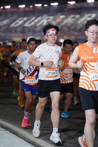 BIB: 21267, 2126, 25144, 653
                            <button type="button" onclick="openModal(22803220)" class="btn btn-primary btn-sm float-right btn-popup" data-toggle="modal" data-target=".modal-high-quality">
                        <i class="fas fa-shopping-cart"></i> Add to Cart
                    </button>
                                            <button type="button" onclick="isThisMe(22803220, true)" class="btn btn-success btn-sm float-right btn-popup btn-isme hidden" data-toggle="tooltip" data-placement="bottom" title="นี่คือรูปของคุณใช่ไหม คลิกที่นี่เพื่อเอาเข้าอัลบั้ม">
                        <i class="fas fa-plus"></i> Add to album
                    </button>
                    <button type="button" onclick="isThisMe(22803220, false)" class="btn btn-warning btn-sm float-right btn-popup btn-isnotme hidden">
                        <i class="fas fa-ban"></i> Remove from album
                    </button>