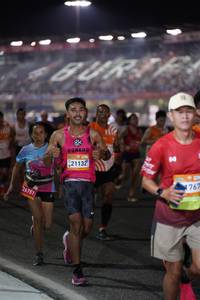 BIB: 267511, 21132, 767
                            <button type="button" onclick="openModal(22802584)" class="btn btn-primary btn-sm float-right btn-popup" data-toggle="modal" data-target=".modal-high-quality">
                        <i class="fas fa-shopping-cart"></i> Add to Cart
                    </button>
                                            <button type="button" onclick="isThisMe(22802584, true)" class="btn btn-success btn-sm float-right btn-popup btn-isme hidden" data-toggle="tooltip" data-placement="bottom" title="นี่คือรูปของคุณใช่ไหม คลิกที่นี่เพื่อเอาเข้าอัลบั้ม">
                        <i class="fas fa-plus"></i> Add to album
                    </button>
                    <button type="button" onclick="isThisMe(22802584, false)" class="btn btn-warning btn-sm float-right btn-popup btn-isnotme hidden">
                        <i class="fas fa-ban"></i> Remove from album
                    </button>
