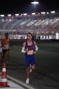 BIB: 988, 20026
                            <button type="button" onclick="openModal(22802064)" class="btn btn-primary btn-sm float-right btn-popup" data-toggle="modal" data-target=".modal-high-quality">
                        <i class="fas fa-shopping-cart"></i> Add to Cart
                    </button>
                                            <button type="button" onclick="isThisMe(22802064, true)" class="btn btn-success btn-sm float-right btn-popup btn-isme hidden" data-toggle="tooltip" data-placement="bottom" title="นี่คือรูปของคุณใช่ไหม คลิกที่นี่เพื่อเอาเข้าอัลบั้ม">
                        <i class="fas fa-plus"></i> Add to album
                    </button>
                    <button type="button" onclick="isThisMe(22802064, false)" class="btn btn-warning btn-sm float-right btn-popup btn-isnotme hidden">
                        <i class="fas fa-ban"></i> Remove from album
                    </button>