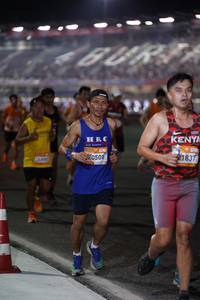 BIB: 20508, 21837
                            <button type="button" onclick="openModal(22802451)" class="btn btn-primary btn-sm float-right btn-popup" data-toggle="modal" data-target=".modal-high-quality">
                        <i class="fas fa-shopping-cart"></i> Add to Cart
                    </button>
                                            <button type="button" onclick="isThisMe(22802451, true)" class="btn btn-success btn-sm float-right btn-popup btn-isme hidden" data-toggle="tooltip" data-placement="bottom" title="นี่คือรูปของคุณใช่ไหม คลิกที่นี่เพื่อเอาเข้าอัลบั้ม">
                        <i class="fas fa-plus"></i> Add to album
                    </button>
                    <button type="button" onclick="isThisMe(22802451, false)" class="btn btn-warning btn-sm float-right btn-popup btn-isnotme hidden">
                        <i class="fas fa-ban"></i> Remove from album
                    </button>