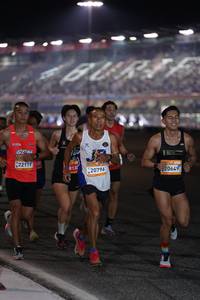 BIB: 1935, 221195, 813, 20796, 20649
                            <button type="button" onclick="openModal(22802257)" class="btn btn-primary btn-sm float-right btn-popup" data-toggle="modal" data-target=".modal-high-quality">
                        <i class="fas fa-shopping-cart"></i> Add to Cart
                    </button>
                                            <button type="button" onclick="isThisMe(22802257, true)" class="btn btn-success btn-sm float-right btn-popup btn-isme hidden" data-toggle="tooltip" data-placement="bottom" title="นี่คือรูปของคุณใช่ไหม คลิกที่นี่เพื่อเอาเข้าอัลบั้ม">
                        <i class="fas fa-plus"></i> Add to album
                    </button>
                    <button type="button" onclick="isThisMe(22802257, false)" class="btn btn-warning btn-sm float-right btn-popup btn-isnotme hidden">
                        <i class="fas fa-ban"></i> Remove from album
                    </button>