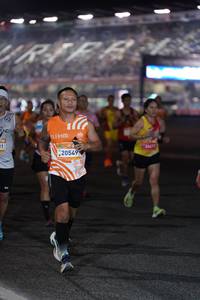 BIB: 211, 20549
                            <button type="button" onclick="openModal(22802701)" class="btn btn-primary btn-sm float-right btn-popup" data-toggle="modal" data-target=".modal-high-quality">
                        <i class="fas fa-shopping-cart"></i> Add to Cart
                    </button>
                                            <button type="button" onclick="isThisMe(22802701, true)" class="btn btn-success btn-sm float-right btn-popup btn-isme hidden" data-toggle="tooltip" data-placement="bottom" title="นี่คือรูปของคุณใช่ไหม คลิกที่นี่เพื่อเอาเข้าอัลบั้ม">
                        <i class="fas fa-plus"></i> Add to album
                    </button>
                    <button type="button" onclick="isThisMe(22802701, false)" class="btn btn-warning btn-sm float-right btn-popup btn-isnotme hidden">
                        <i class="fas fa-ban"></i> Remove from album
                    </button>