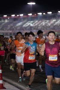 BIB: 21281, 23020
                            <button type="button" onclick="openModal(22802546)" class="btn btn-primary btn-sm float-right btn-popup" data-toggle="modal" data-target=".modal-high-quality">
                        <i class="fas fa-shopping-cart"></i> Add to Cart
                    </button>
                                            <button type="button" onclick="isThisMe(22802546, true)" class="btn btn-success btn-sm float-right btn-popup btn-isme hidden" data-toggle="tooltip" data-placement="bottom" title="นี่คือรูปของคุณใช่ไหม คลิกที่นี่เพื่อเอาเข้าอัลบั้ม">
                        <i class="fas fa-plus"></i> Add to album
                    </button>
                    <button type="button" onclick="isThisMe(22802546, false)" class="btn btn-warning btn-sm float-right btn-popup btn-isnotme hidden">
                        <i class="fas fa-ban"></i> Remove from album
                    </button>