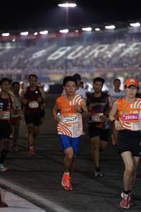 BIB: 0903, 124343, 20429, 2127, 28084
                            <button type="button" onclick="openModal(22802535)" class="btn btn-primary btn-sm float-right btn-popup" data-toggle="modal" data-target=".modal-high-quality">
                        <i class="fas fa-shopping-cart"></i> Add to Cart
                    </button>
                                            <button type="button" onclick="isThisMe(22802535, true)" class="btn btn-success btn-sm float-right btn-popup btn-isme hidden" data-toggle="tooltip" data-placement="bottom" title="นี่คือรูปของคุณใช่ไหม คลิกที่นี่เพื่อเอาเข้าอัลบั้ม">
                        <i class="fas fa-plus"></i> Add to album
                    </button>
                    <button type="button" onclick="isThisMe(22802535, false)" class="btn btn-warning btn-sm float-right btn-popup btn-isnotme hidden">
                        <i class="fas fa-ban"></i> Remove from album
                    </button>