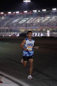 BIB: 20477
                            <button type="button" onclick="openModal(22802079)" class="btn btn-primary btn-sm float-right btn-popup" data-toggle="modal" data-target=".modal-high-quality">
                        <i class="fas fa-shopping-cart"></i> Add to Cart
                    </button>
                                            <button type="button" onclick="isThisMe(22802079, true)" class="btn btn-success btn-sm float-right btn-popup btn-isme hidden" data-toggle="tooltip" data-placement="bottom" title="นี่คือรูปของคุณใช่ไหม คลิกที่นี่เพื่อเอาเข้าอัลบั้ม">
                        <i class="fas fa-plus"></i> Add to album
                    </button>
                    <button type="button" onclick="isThisMe(22802079, false)" class="btn btn-warning btn-sm float-right btn-popup btn-isnotme hidden">
                        <i class="fas fa-ban"></i> Remove from album
                    </button>