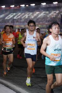BIB: 211, 20864, 23377, 379
                            <button type="button" onclick="openModal(22802741)" class="btn btn-primary btn-sm float-right btn-popup" data-toggle="modal" data-target=".modal-high-quality">
                        <i class="fas fa-shopping-cart"></i> Add to Cart
                    </button>
                                            <button type="button" onclick="isThisMe(22802741, true)" class="btn btn-success btn-sm float-right btn-popup btn-isme hidden" data-toggle="tooltip" data-placement="bottom" title="นี่คือรูปของคุณใช่ไหม คลิกที่นี่เพื่อเอาเข้าอัลบั้ม">
                        <i class="fas fa-plus"></i> Add to album
                    </button>
                    <button type="button" onclick="isThisMe(22802741, false)" class="btn btn-warning btn-sm float-right btn-popup btn-isnotme hidden">
                        <i class="fas fa-ban"></i> Remove from album
                    </button>