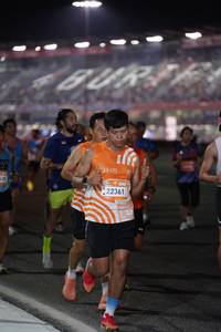 BIB: 22361
                            <button type="button" onclick="openModal(22802595)" class="btn btn-primary btn-sm float-right btn-popup" data-toggle="modal" data-target=".modal-high-quality">
                        <i class="fas fa-shopping-cart"></i> Add to Cart
                    </button>
                                            <button type="button" onclick="isThisMe(22802595, true)" class="btn btn-success btn-sm float-right btn-popup btn-isme hidden" data-toggle="tooltip" data-placement="bottom" title="นี่คือรูปของคุณใช่ไหม คลิกที่นี่เพื่อเอาเข้าอัลบั้ม">
                        <i class="fas fa-plus"></i> Add to album
                    </button>
                    <button type="button" onclick="isThisMe(22802595, false)" class="btn btn-warning btn-sm float-right btn-popup btn-isnotme hidden">
                        <i class="fas fa-ban"></i> Remove from album
                    </button>