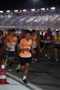 BIB: 
                            <button type="button" onclick="openModal(22802406)" class="btn btn-primary btn-sm float-right btn-popup" data-toggle="modal" data-target=".modal-high-quality">
                        <i class="fas fa-shopping-cart"></i> Add to Cart
                    </button>
                                            <button type="button" onclick="isThisMe(22802406, true)" class="btn btn-success btn-sm float-right btn-popup btn-isme hidden" data-toggle="tooltip" data-placement="bottom" title="นี่คือรูปของคุณใช่ไหม คลิกที่นี่เพื่อเอาเข้าอัลบั้ม">
                        <i class="fas fa-plus"></i> Add to album
                    </button>
                    <button type="button" onclick="isThisMe(22802406, false)" class="btn btn-warning btn-sm float-right btn-popup btn-isnotme hidden">
                        <i class="fas fa-ban"></i> Remove from album
                    </button>