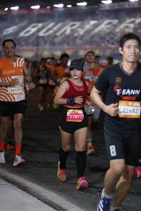 BIB: 211, 24127, 27871, 22682
                            <button type="button" onclick="openModal(22803385)" class="btn btn-primary btn-sm float-right btn-popup" data-toggle="modal" data-target=".modal-high-quality">
                        <i class="fas fa-shopping-cart"></i> Add to Cart
                    </button>
                                            <button type="button" onclick="isThisMe(22803385, true)" class="btn btn-success btn-sm float-right btn-popup btn-isme hidden" data-toggle="tooltip" data-placement="bottom" title="นี่คือรูปของคุณใช่ไหม คลิกที่นี่เพื่อเอาเข้าอัลบั้ม">
                        <i class="fas fa-plus"></i> Add to album
                    </button>
                    <button type="button" onclick="isThisMe(22803385, false)" class="btn btn-warning btn-sm float-right btn-popup btn-isnotme hidden">
                        <i class="fas fa-ban"></i> Remove from album
                    </button>