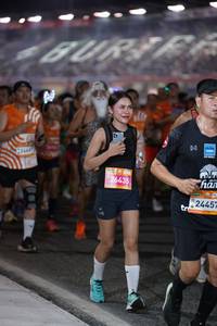 BIB: 240, 26435, 24457
                            <button type="button" onclick="openModal(22803712)" class="btn btn-primary btn-sm float-right btn-popup" data-toggle="modal" data-target=".modal-high-quality">
                        <i class="fas fa-shopping-cart"></i> Add to Cart
                    </button>
                                            <button type="button" onclick="isThisMe(22803712, true)" class="btn btn-success btn-sm float-right btn-popup btn-isme hidden" data-toggle="tooltip" data-placement="bottom" title="นี่คือรูปของคุณใช่ไหม คลิกที่นี่เพื่อเอาเข้าอัลบั้ม">
                        <i class="fas fa-plus"></i> Add to album
                    </button>
                    <button type="button" onclick="isThisMe(22803712, false)" class="btn btn-warning btn-sm float-right btn-popup btn-isnotme hidden">
                        <i class="fas fa-ban"></i> Remove from album
                    </button>