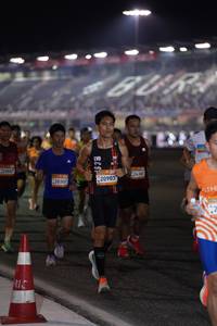 BIB: 23020, 20301, 201, 20903, 24383
                            <button type="button" onclick="openModal(22802534)" class="btn btn-primary btn-sm float-right btn-popup" data-toggle="modal" data-target=".modal-high-quality">
                        <i class="fas fa-shopping-cart"></i> Add to Cart
                    </button>
                                            <button type="button" onclick="isThisMe(22802534, true)" class="btn btn-success btn-sm float-right btn-popup btn-isme hidden" data-toggle="tooltip" data-placement="bottom" title="นี่คือรูปของคุณใช่ไหม คลิกที่นี่เพื่อเอาเข้าอัลบั้ม">
                        <i class="fas fa-plus"></i> Add to album
                    </button>
                    <button type="button" onclick="isThisMe(22802534, false)" class="btn btn-warning btn-sm float-right btn-popup btn-isnotme hidden">
                        <i class="fas fa-ban"></i> Remove from album
                    </button>