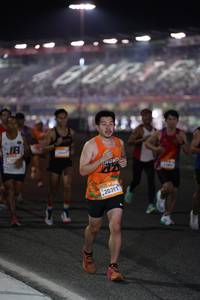 BIB: 20391
                            <button type="button" onclick="openModal(22802253)" class="btn btn-primary btn-sm float-right btn-popup" data-toggle="modal" data-target=".modal-high-quality">
                        <i class="fas fa-shopping-cart"></i> Add to Cart
                    </button>
                                            <button type="button" onclick="isThisMe(22802253, true)" class="btn btn-success btn-sm float-right btn-popup btn-isme hidden" data-toggle="tooltip" data-placement="bottom" title="นี่คือรูปของคุณใช่ไหม คลิกที่นี่เพื่อเอาเข้าอัลบั้ม">
                        <i class="fas fa-plus"></i> Add to album
                    </button>
                    <button type="button" onclick="isThisMe(22802253, false)" class="btn btn-warning btn-sm float-right btn-popup btn-isnotme hidden">
                        <i class="fas fa-ban"></i> Remove from album
                    </button>