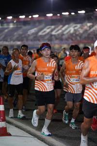 BIB: 2339, 211, 21611, 21886, 7211
                            <button type="button" onclick="openModal(22803303)" class="btn btn-primary btn-sm float-right btn-popup" data-toggle="modal" data-target=".modal-high-quality">
                        <i class="fas fa-shopping-cart"></i> Add to Cart
                    </button>
                                            <button type="button" onclick="isThisMe(22803303, true)" class="btn btn-success btn-sm float-right btn-popup btn-isme hidden" data-toggle="tooltip" data-placement="bottom" title="นี่คือรูปของคุณใช่ไหม คลิกที่นี่เพื่อเอาเข้าอัลบั้ม">
                        <i class="fas fa-plus"></i> Add to album
                    </button>
                    <button type="button" onclick="isThisMe(22803303, false)" class="btn btn-warning btn-sm float-right btn-popup btn-isnotme hidden">
                        <i class="fas fa-ban"></i> Remove from album
                    </button>