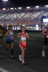 BIB: 26741, 26034
                            <button type="button" onclick="openModal(22802270)" class="btn btn-primary btn-sm float-right btn-popup" data-toggle="modal" data-target=".modal-high-quality">
                        <i class="fas fa-shopping-cart"></i> Add to Cart
                    </button>
                                            <button type="button" onclick="isThisMe(22802270, true)" class="btn btn-success btn-sm float-right btn-popup btn-isme hidden" data-toggle="tooltip" data-placement="bottom" title="นี่คือรูปของคุณใช่ไหม คลิกที่นี่เพื่อเอาเข้าอัลบั้ม">
                        <i class="fas fa-plus"></i> Add to album
                    </button>
                    <button type="button" onclick="isThisMe(22802270, false)" class="btn btn-warning btn-sm float-right btn-popup btn-isnotme hidden">
                        <i class="fas fa-ban"></i> Remove from album
                    </button>