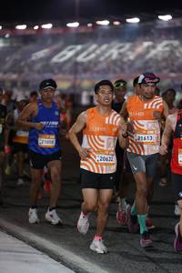 BIB: 21050, 211, 20632, 21613
                            <button type="button" onclick="openModal(22802421)" class="btn btn-primary btn-sm float-right btn-popup" data-toggle="modal" data-target=".modal-high-quality">
                        <i class="fas fa-shopping-cart"></i> Add to Cart
                    </button>
                                            <button type="button" onclick="isThisMe(22802421, true)" class="btn btn-success btn-sm float-right btn-popup btn-isme hidden" data-toggle="tooltip" data-placement="bottom" title="นี่คือรูปของคุณใช่ไหม คลิกที่นี่เพื่อเอาเข้าอัลบั้ม">
                        <i class="fas fa-plus"></i> Add to album
                    </button>
                    <button type="button" onclick="isThisMe(22802421, false)" class="btn btn-warning btn-sm float-right btn-popup btn-isnotme hidden">
                        <i class="fas fa-ban"></i> Remove from album
                    </button>