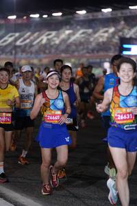 BIB: 1464, 26074, 202111, 26645, 26631
                            <button type="button" onclick="openModal(22802756)" class="btn btn-primary btn-sm float-right btn-popup" data-toggle="modal" data-target=".modal-high-quality">
                        <i class="fas fa-shopping-cart"></i> Add to Cart
                    </button>
                                            <button type="button" onclick="isThisMe(22802756, true)" class="btn btn-success btn-sm float-right btn-popup btn-isme hidden" data-toggle="tooltip" data-placement="bottom" title="นี่คือรูปของคุณใช่ไหม คลิกที่นี่เพื่อเอาเข้าอัลบั้ม">
                        <i class="fas fa-plus"></i> Add to album
                    </button>
                    <button type="button" onclick="isThisMe(22802756, false)" class="btn btn-warning btn-sm float-right btn-popup btn-isnotme hidden">
                        <i class="fas fa-ban"></i> Remove from album
                    </button>