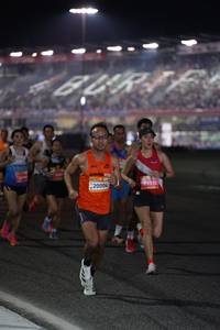 BIB: 20004, 8310
                            <button type="button" onclick="openModal(22802308)" class="btn btn-primary btn-sm float-right btn-popup" data-toggle="modal" data-target=".modal-high-quality">
                        <i class="fas fa-shopping-cart"></i> Add to Cart
                    </button>
                                            <button type="button" onclick="isThisMe(22802308, true)" class="btn btn-success btn-sm float-right btn-popup btn-isme hidden" data-toggle="tooltip" data-placement="bottom" title="นี่คือรูปของคุณใช่ไหม คลิกที่นี่เพื่อเอาเข้าอัลบั้ม">
                        <i class="fas fa-plus"></i> Add to album
                    </button>
                    <button type="button" onclick="isThisMe(22802308, false)" class="btn btn-warning btn-sm float-right btn-popup btn-isnotme hidden">
                        <i class="fas fa-ban"></i> Remove from album
                    </button>