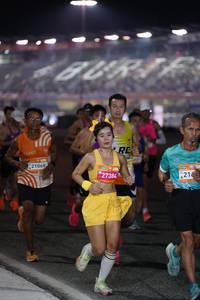 BIB: 21068, 27384, 214
                            <button type="button" onclick="openModal(22802318)" class="btn btn-primary btn-sm float-right btn-popup" data-toggle="modal" data-target=".modal-high-quality">
                        <i class="fas fa-shopping-cart"></i> Add to Cart
                    </button>
                                            <button type="button" onclick="isThisMe(22802318, true)" class="btn btn-success btn-sm float-right btn-popup btn-isme hidden" data-toggle="tooltip" data-placement="bottom" title="นี่คือรูปของคุณใช่ไหม คลิกที่นี่เพื่อเอาเข้าอัลบั้ม">
                        <i class="fas fa-plus"></i> Add to album
                    </button>
                    <button type="button" onclick="isThisMe(22802318, false)" class="btn btn-warning btn-sm float-right btn-popup btn-isnotme hidden">
                        <i class="fas fa-ban"></i> Remove from album
                    </button>