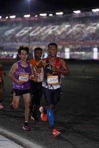 BIB: 20304, 20701
                            <button type="button" onclick="openModal(22802209)" class="btn btn-primary btn-sm float-right btn-popup" data-toggle="modal" data-target=".modal-high-quality">
                        <i class="fas fa-shopping-cart"></i> Add to Cart
                    </button>
                                            <button type="button" onclick="isThisMe(22802209, true)" class="btn btn-success btn-sm float-right btn-popup btn-isme hidden" data-toggle="tooltip" data-placement="bottom" title="นี่คือรูปของคุณใช่ไหม คลิกที่นี่เพื่อเอาเข้าอัลบั้ม">
                        <i class="fas fa-plus"></i> Add to album
                    </button>
                    <button type="button" onclick="isThisMe(22802209, false)" class="btn btn-warning btn-sm float-right btn-popup btn-isnotme hidden">
                        <i class="fas fa-ban"></i> Remove from album
                    </button>