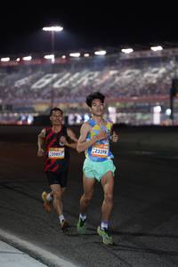 BIB: 20857, 23398
                            <button type="button" onclick="openModal(22802044)" class="btn btn-primary btn-sm float-right btn-popup" data-toggle="modal" data-target=".modal-high-quality">
                        <i class="fas fa-shopping-cart"></i> Add to Cart
                    </button>
                                            <button type="button" onclick="isThisMe(22802044, true)" class="btn btn-success btn-sm float-right btn-popup btn-isme hidden" data-toggle="tooltip" data-placement="bottom" title="นี่คือรูปของคุณใช่ไหม คลิกที่นี่เพื่อเอาเข้าอัลบั้ม">
                        <i class="fas fa-plus"></i> Add to album
                    </button>
                    <button type="button" onclick="isThisMe(22802044, false)" class="btn btn-warning btn-sm float-right btn-popup btn-isnotme hidden">
                        <i class="fas fa-ban"></i> Remove from album
                    </button>