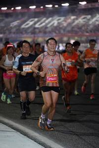 BIB: 26701, 8521, 29453, 235
                            <button type="button" onclick="openModal(22803114)" class="btn btn-primary btn-sm float-right btn-popup" data-toggle="modal" data-target=".modal-high-quality">
                        <i class="fas fa-shopping-cart"></i> Add to Cart
                    </button>
                                            <button type="button" onclick="isThisMe(22803114, true)" class="btn btn-success btn-sm float-right btn-popup btn-isme hidden" data-toggle="tooltip" data-placement="bottom" title="นี่คือรูปของคุณใช่ไหม คลิกที่นี่เพื่อเอาเข้าอัลบั้ม">
                        <i class="fas fa-plus"></i> Add to album
                    </button>
                    <button type="button" onclick="isThisMe(22803114, false)" class="btn btn-warning btn-sm float-right btn-popup btn-isnotme hidden">
                        <i class="fas fa-ban"></i> Remove from album
                    </button>