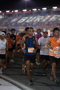 BIB: 23587, 2381, 24584, 2459
                            <button type="button" onclick="openModal(22802833)" class="btn btn-primary btn-sm float-right btn-popup" data-toggle="modal" data-target=".modal-high-quality">
                        <i class="fas fa-shopping-cart"></i> Add to Cart
                    </button>
                                            <button type="button" onclick="isThisMe(22802833, true)" class="btn btn-success btn-sm float-right btn-popup btn-isme hidden" data-toggle="tooltip" data-placement="bottom" title="นี่คือรูปของคุณใช่ไหม คลิกที่นี่เพื่อเอาเข้าอัลบั้ม">
                        <i class="fas fa-plus"></i> Add to album
                    </button>
                    <button type="button" onclick="isThisMe(22802833, false)" class="btn btn-warning btn-sm float-right btn-popup btn-isnotme hidden">
                        <i class="fas fa-ban"></i> Remove from album
                    </button>