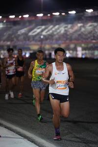 BIB: 720, 240, 23153
                            <button type="button" onclick="openModal(22802117)" class="btn btn-primary btn-sm float-right btn-popup" data-toggle="modal" data-target=".modal-high-quality">
                        <i class="fas fa-shopping-cart"></i> Add to Cart
                    </button>
                                            <button type="button" onclick="isThisMe(22802117, true)" class="btn btn-success btn-sm float-right btn-popup btn-isme hidden" data-toggle="tooltip" data-placement="bottom" title="นี่คือรูปของคุณใช่ไหม คลิกที่นี่เพื่อเอาเข้าอัลบั้ม">
                        <i class="fas fa-plus"></i> Add to album
                    </button>
                    <button type="button" onclick="isThisMe(22802117, false)" class="btn btn-warning btn-sm float-right btn-popup btn-isnotme hidden">
                        <i class="fas fa-ban"></i> Remove from album
                    </button>